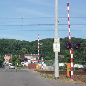 Brak wyobraźni – o krok od tragedii
