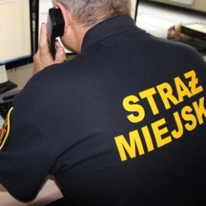 Uwięziona w przychodni