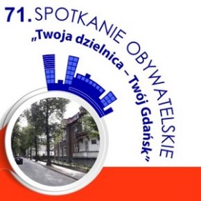 Aniołki: Porozmawiaj także ze strażnikami