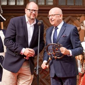757. Jarmark św. Dominika to już historia