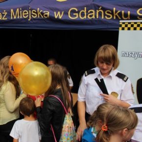 Rajcy z Gdańska zapraszają