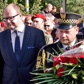 Światowy Dzień Sybiraka