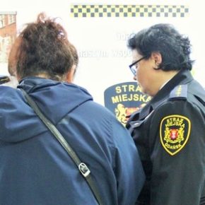 Wrzeszcz Górny: Twoja dzielnica - Twój Gdańsk