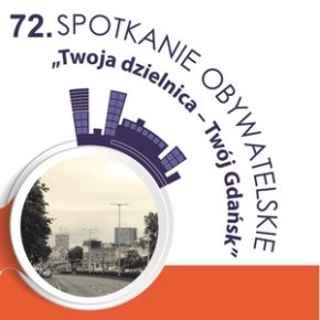 Wrzeszcz Górny: Porozmawiaj także ze strażnikami
