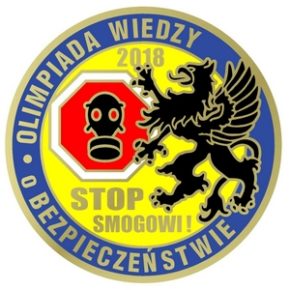 XI Olimpiada: Zapraszamy do udziału!