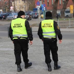 Gdańszczanie o problemach porządkowych w dzielnicach – wyniki ankiety