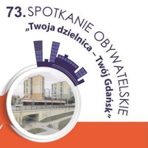 Chełm: Porozmawiaj także ze strażnikami