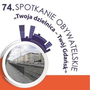 Siedlce, Wzgórze Mickiewicza: Porozmawiaj także ze strażnikami
