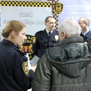 Siedlce, Wzgórze Mickiewicza: Twoja dzielnica - Twój Gdańsk