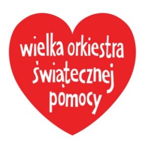 Ponad półtora tysiąca na leczenie noworodków