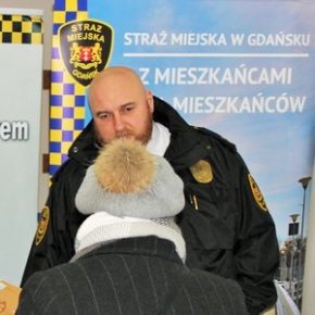 Brzeźno: Twoja dzielnica - Twój Gdańsk