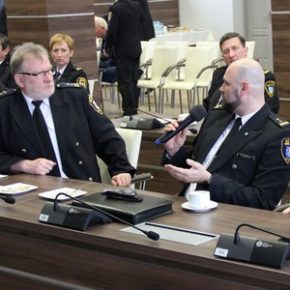Nowe przepisy, nowe wyzwania