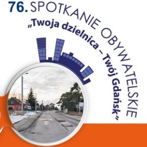 Krakowiec, Górki Zachodnie: Porozmawiaj także ze strażnikami