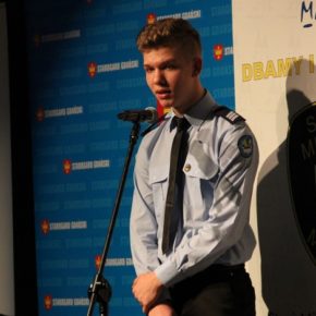 Sebastian Wicki
