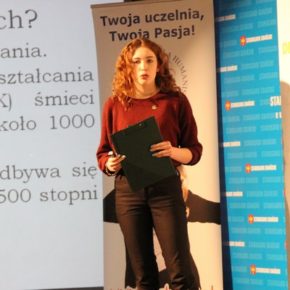Natalia Bruska