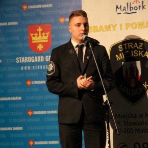 Szymon Guz