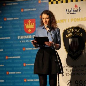 Maria Kędra