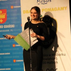 Natalia Matyla