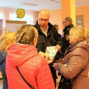 Orunia-Św. Wojciech-Lipce: Twoja dzielnica - Twój Gdańsk