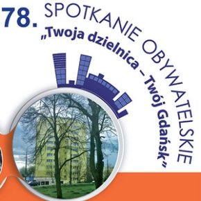 Przeróbka: Porozmawiaj także ze strażnikami
