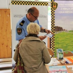 Przeróbka: Twoja dzielnica - Twój Gdańsk