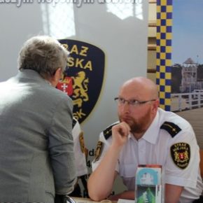 Strzyża: Twoja dzielnica – Twój Gdańsk