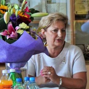 Więcej czasu dla rodziny