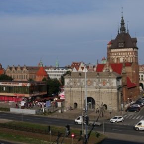 Kampania wyborcza w świetle przepisów