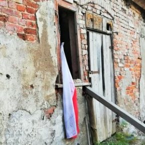 Zabrakło należnego szacunku